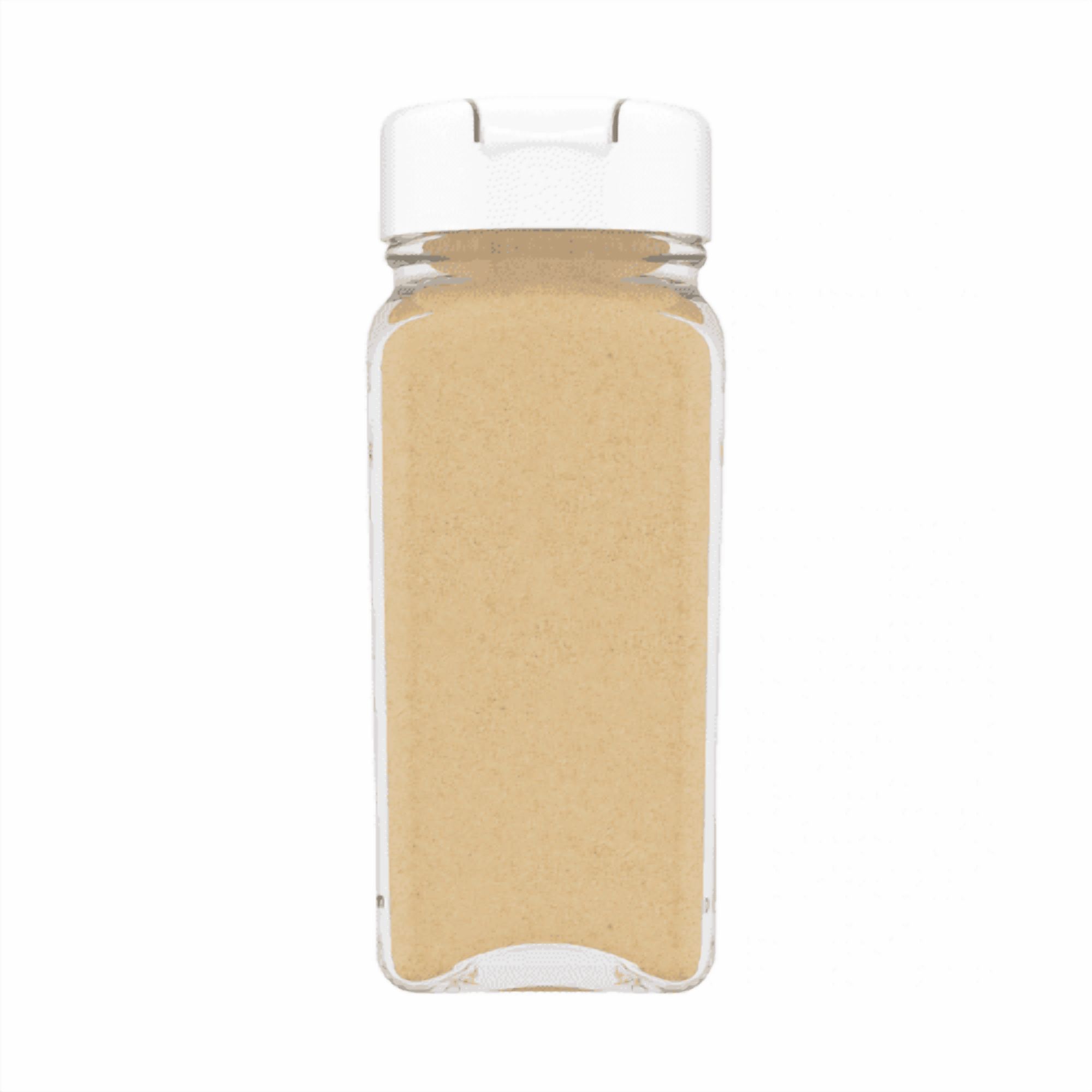 Simple Truth Organic Garlic Powder 3-Pack 2.57 oz
