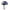 Blue, variant on Clearance Deals! JGF844 Helmet Caps Bike Scooter Unisex Half Helmet Open Face Skull Hat Cap