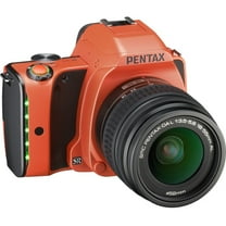 3M FC4000 UV Marine Adhesive/Sealant, 10 oz Cartridge