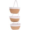 thumbnail image 1 of unbranded Tejido De De Para Almacenamiento Y En Pared, 1 of 6