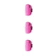 thumbnail image 2 of Brazalete deportivo Toystoory Funda para bolsa de teléfono Correr Cremallera Rosa, 2 of 6