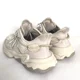 thumbnail image 2 of Ad-id-as Ozweego Shoes Mens Size 8.5 Gray Athletic Running Sneakers, 2 of 6