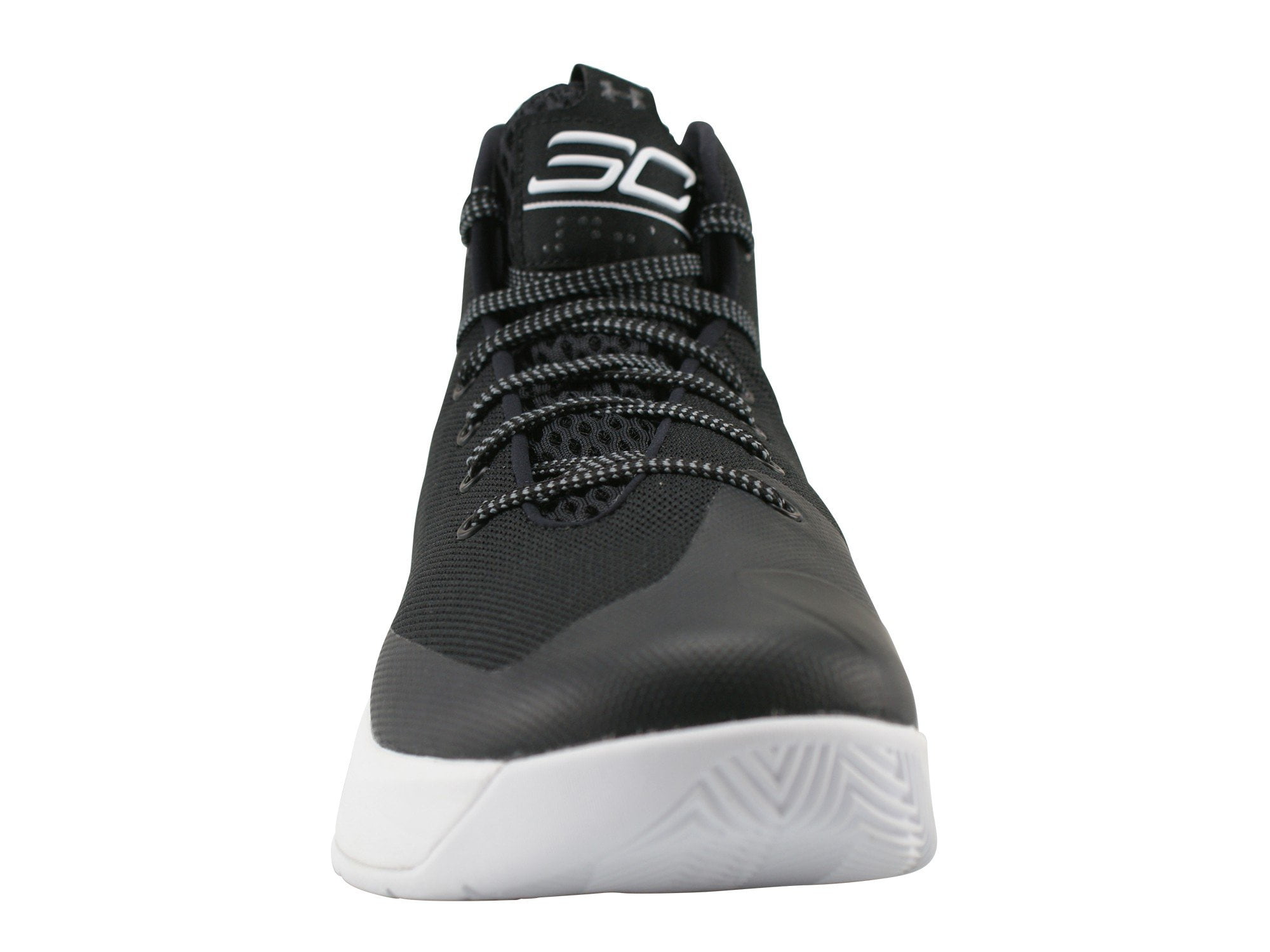under armour 30 curry