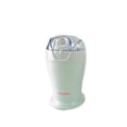 thumbnail image 1 of Cookinex ED-242 Coffee Grinder, 1 of 1
