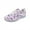 Butterfly Pink Purple, variant on COEQINE Women Butterfly Sneakers Running Walking Shoes White Sole Fashion Tennis Shoes for Travel Casual Breathable Mesh Trainers Butterfly Footwear, Dark Blue