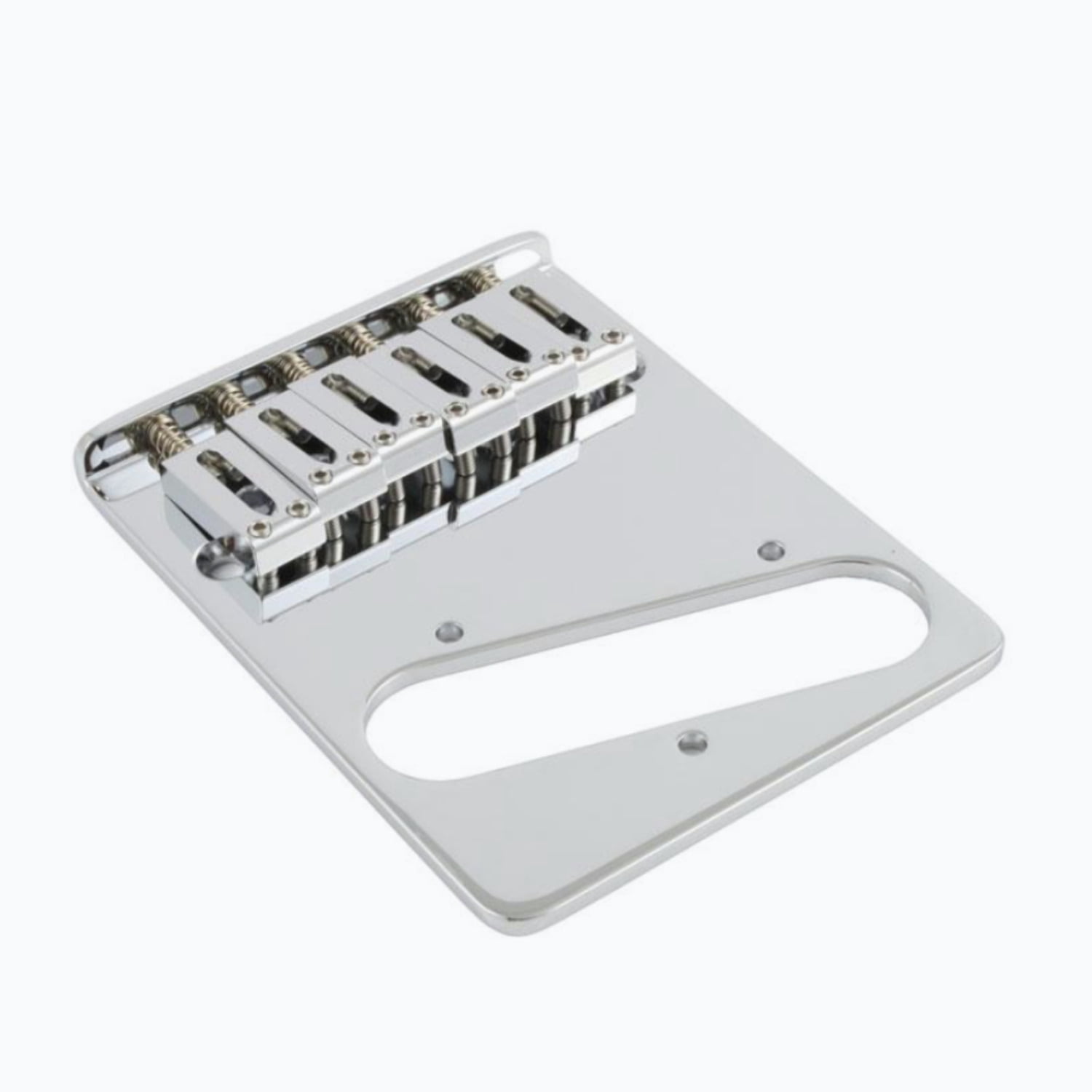 TB-0030 Gotoh GTC202 Bridge for Telecaster®