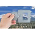 thumbnail image 3 of Portable Artist View Catcher with Finder as a gift for artists, 3 of 5