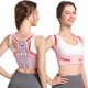 thumbnail image 1 of Corrector de postura Fit Geno para mujer, ajustable y ligero, 1 of 8