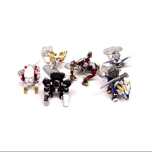 Download Tomy Zoids Genesis Set Of 6 Keychains Walmart Com Walmart Com Free Wallpaper Tomy Zoids Genesis Set Of 6 Keychains Walmart Com Walmart Com For iPhone Free