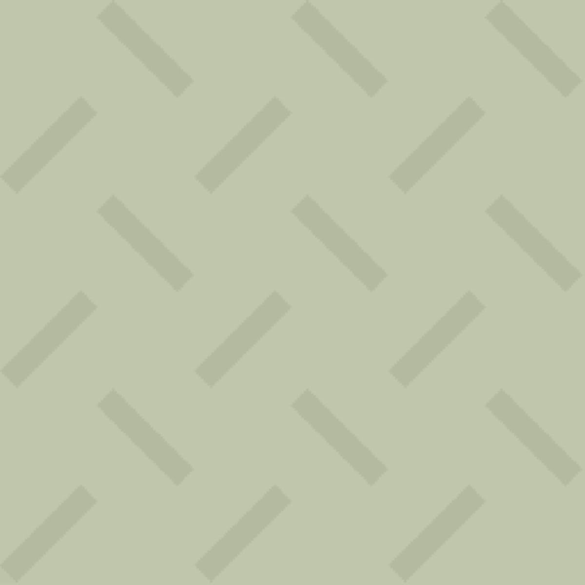 Sage Green Astra
