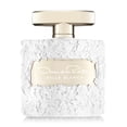 thumbnail image 2 of Set de regalo de perfume Oscar de la Renta Bella Blanca para mujer, 2 of 9