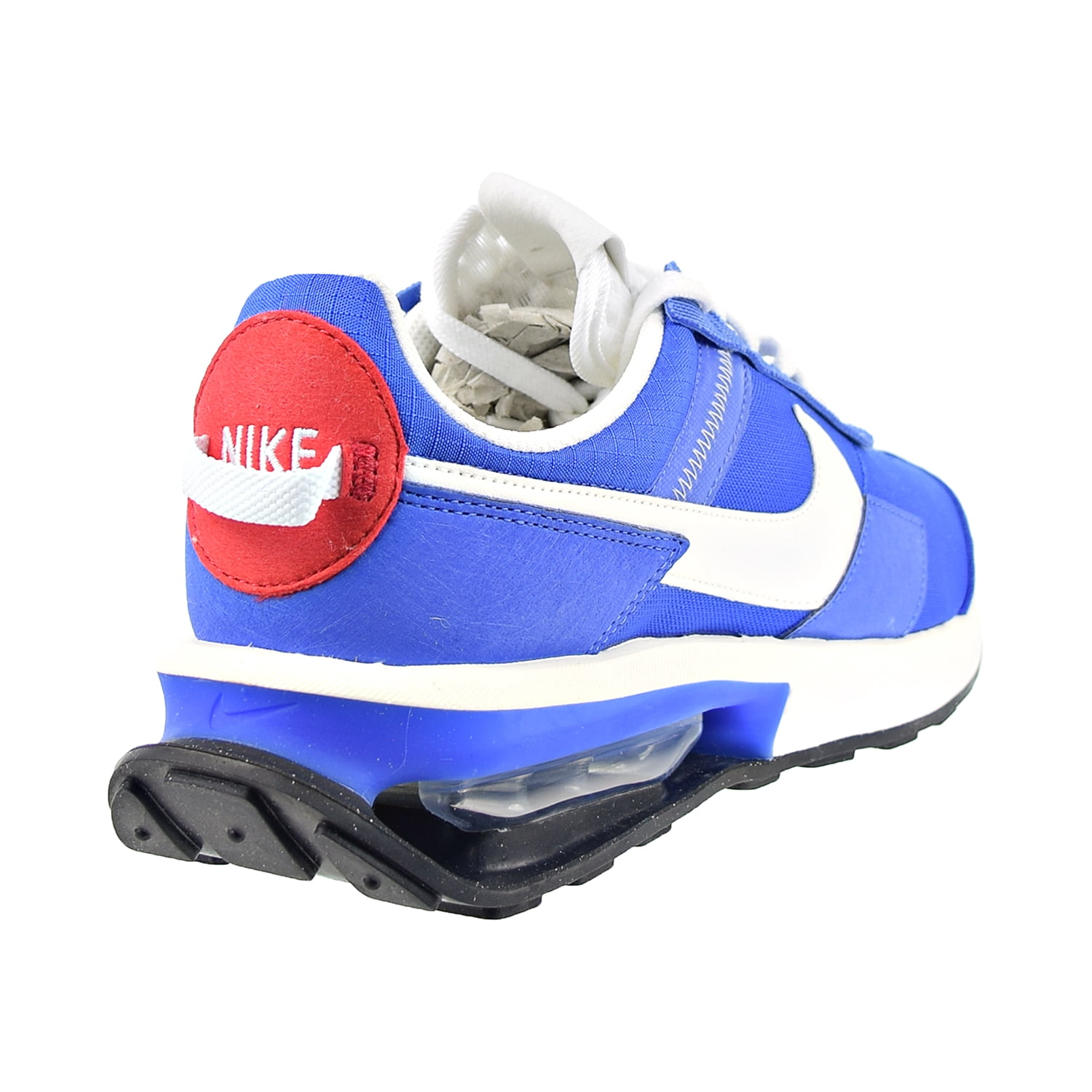 hyper royal or university blue