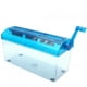 thumbnail image 2 of Regleta de alimentación de 2500W con puertos USB, tomas de extensión, protección contra sobrecarga, enchufe estadounidense de 110-258V, 2 of 8