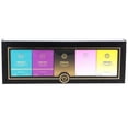 thumbnail image 4 of MINI VERSACE 5PC SET, UNISEX PERFUME, GIFT SET, 4 of 4