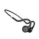 thumbnail image 2 of Auriculares de natación de conducción ósea IPX8 Auriculares deportivos Auriculares de baja latencia Impermeables para conducir Gimnasio Deporte, 2 of 9