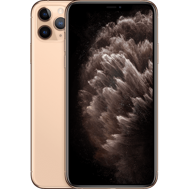 Apple iPhone 12 128GB White Refurbished | Walmart Canada