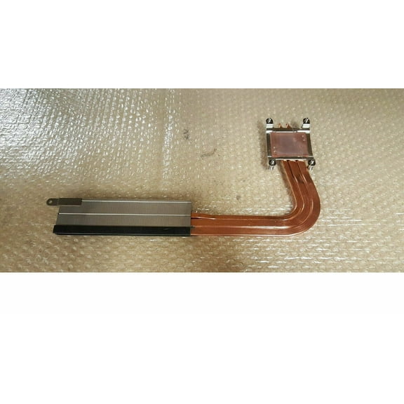 New Genuine HP Z1 G3 Series CPU Colling Heatsink 845165-001