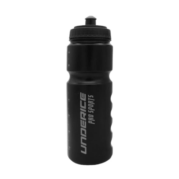 GARENDE Bottle Drink for Exercise Football Hockey Black