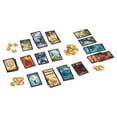 thumbnail image 3 of Lost Cities Card Game, 3 of 3