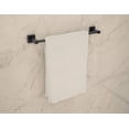 thumbnail image 5 of Symmons 36Ac3bundle Duro Bathroom Hardware Set - Chrome, 5 of 7