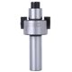 thumbnail image 3 of Portaherramientas CNC de acero C20 FMB22, accesorio industrial sin recubrimiento para fresadora, 3 of 9