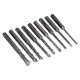 thumbnail image 5 of Hardware, juego de brocas para mampostería Brocas con punta de carburo Brocas para martillo perforador Lo mejor de la línea, 5 of 14