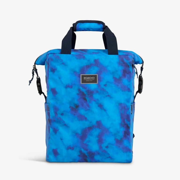 South Coast Snapdown 24-Can Backpack - Walmart.com