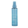 thumbnail image 2 of Bruma Hidratante Clarins Hydra-Essentiel Bruma Ligera Y Refrescante, 2 of 3