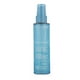 thumbnail image 2 of Bruma Hidratante Clarins Hydra-Essentiel Bruma Ligera Y Refrescante, 2 of 3