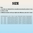 thumbnail image 2 of UAYOTSE Baby Girl Sweatshirt Long Pants Set 2Pcs Fall Outfits Toddler Baby Girl Clothes Toddler Outfit Cute Sweatshirt Tops + Pants,Sizes 5-6 Years, 2 of 8