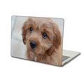 thumbnail image 3 of KSK KAISHEK Hard Protective Shell Case Cover Only Compatible MacBook Pro 13" with Touch Bar Model: M1 A2338/A2289/A2251/A2159/A1989/A1706/A1708 (Animal A 0239), 3 of 5