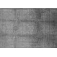 thumbnail image 1 of Ahgly Company Indoor Rectangle Oriental Gray Industrial Area Rugs, 4' x 6', 1 of 4