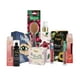 thumbnail image 1 of Yuya Kit Completo de maquillaje para labios pestañas rostro y cuerpo, 1 of 2