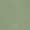 Green AE, variant on OVAFBAU Women's Pajamas Set 2 Piece Loungewear Set Ruffled Pajama Set 2 Piece V Neck Sleeveless Top Sleepwear Set Sleepwear