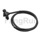 thumbnail image 2 of Compatible For NMEA2000 Kit T-Connector Tee Power Cable, 2 of 4