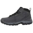 thumbnail image 2 of Columbia Men's Newton Ridge Plus II Suede WP Boot, 2 of 6