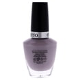 thumbnail image 2 of Cuccio Color Nail Polish, Longing For London, .43 Ounce, 2 of 2