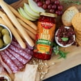 thumbnail image 6 of Bella Sun Luci Julienne Cut Sun Dried Tomatoes With Italian Herbs 8.5 oz Jar, 6 of 8