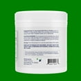 thumbnail image 6 of Visible Science Super Greens Powder –  Superfoods for Detox, Energy & Immunity, 30 scoops, 1 Jar, 6 of 9