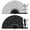 Black+Silver, variant on LC-dolida Fans for line Dancing, Glitter Large Rave Folding Clack Hand Fan with Holster for Men/Women Handheld Fan for EDM,Festival,Club,Party,Dance ,Line Dance(Black,2Packs)