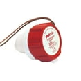 thumbnail image 3 of Rule 45DR Replacement Motor Cartridge for Tournament Aerator Pump - 500 GPH, 3 of 3