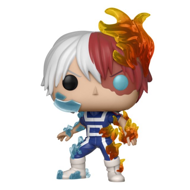 Mini Fighting Boy PVC Action Anime Figurilla Colección Muñeca para niños adultos Tmvgtek juguetes de los niños
