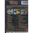 thumbnail image 2 of 20 Wild Westerns-Marshals & Gunmen [DVD], 2 of 2