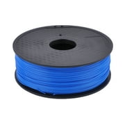 1.75MM Environmental Consumable PLA 3D Printer Filament For 3D Printer 1KG