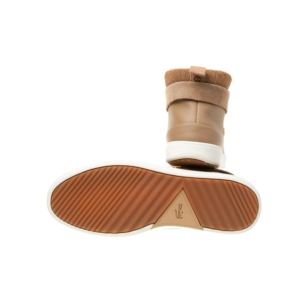 Explorateur classic 318 1 hotsell
