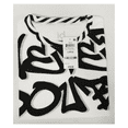 thumbnail image 2 of I-D Ideology by Macys Boys' Tee Shirts 'Never Doubt' White-M, 2 of 2