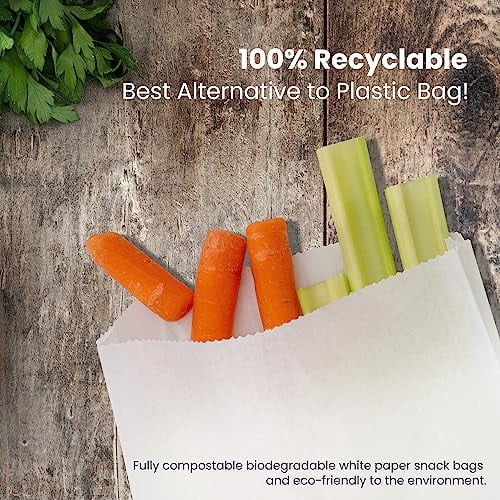 The Most Environmentally Friendly Alternative To Single-Use Plastic Bags