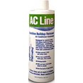 thumbnail image 2 of AC Line Drainline Buildup Remover Air Conditioner Condensate, 2 of 2