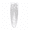 White, variant on 1 Pair Handmade 3D Flower Rhinestone Applique 14.96~16.54inch Long Goldenrod Sewing Crystal Fringe Beads Sequins Patches Embroidery Beaded Epaulettes for Evening Gown Wedding Dress Decor