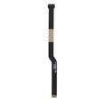 thumbnail image 1 of CNKOO For Macbook Pro13inch A1708  A1713 Replaces Battery Indicator Cable 821—00614, 1 of 3